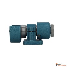 nortonschleifmittel/NORTON_schleifmittel_66260274459 A 01.png_211651